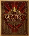 Grotesk Comedy Klub - 