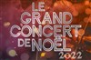 Grand Concert de Noël Radio Classique 2022 - 