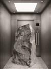 Sisyphe - 