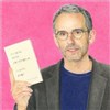 Au delà de la pénétration - 