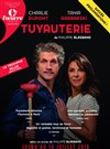 Tuyauterie - 