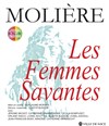 Les femmes savantes - 