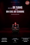 Tony Mastropietro dans Une lune de sang dans un ciel de cendre - 