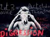 Digression - 