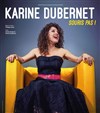 Karine Dubernet - 