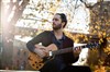 Yotam Silberstein Quartet - 