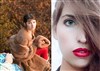 Nazca + Clou - 