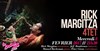 Rick Margitza 4tet - 