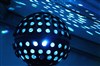 Dancing days : the fabulous 60s - 
