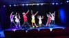 Cours de Théâtre Enfant - 