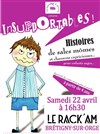 Insupportables ! - 