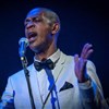 Gospel, les grands classiques | Poitiers - 