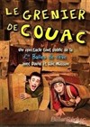 Le Grenier de Couac - 