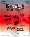 Pop Rock Rebel - 