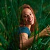 Leila Olivesi Quintet - 