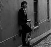 Gustave Reichert Trio - 