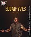 Edgar-Yves dans Solide - 