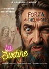 La Sixtine - 