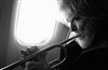 Tom Harrell Quartet Featuring Ralph Moore, Ugonna Okegwo & Adam Cruz - 
