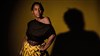 Béatrice Civaton : Racines sonores | #Jazzdedemain - 
