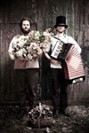 The Summer Rebellion - 