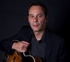 Yves Brouqui Quartet "The music of Horace Silver" - 