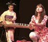 Il était trois fois... Cendrillon au Japon - 
