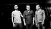 YelizTrio - 