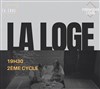 La Loge - variation du 2ème cycle - 