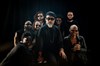 Kyoto Jazz Massive / Echoes of a New Dawn Orchestra - 
