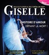 Giselle - 