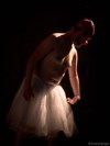 Le bide - 