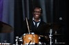 Roger Biwandu : Bordeux Quintet - 