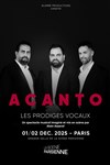 Acanto - 