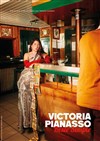 Victoria Pianasso dans Reste simple - 