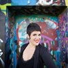 Sara Longo : de New-York à Rome & Rio - 