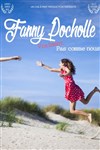Fanny Pocholle dans Vraiment pas comme nous - 