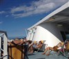 Il n'y a pas d'or au fond des mers - 
