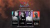 Urban Legends - 