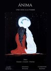 Ànima, une ode à la femme - 