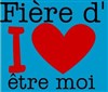Atelier | La Force d'être soi - 