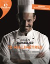12 Millimètres - 