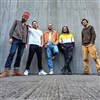 Ryon + 1ère partie - 