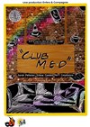 Club Med - 