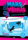 Mars & Vénus : Tempête au sein du couple - 