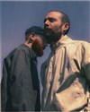 Barkanan - 