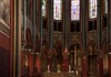 Grands concerts de Pâques & ascension, de la crucifixion à la résurrection - 