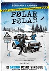Polar Polar - 