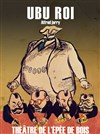 Ubu Roi - 