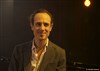 Rémi Toulon Quartet - 